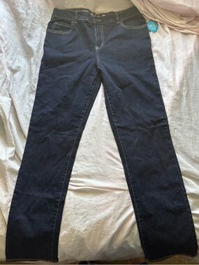 Boys children’s place jeans nwt
